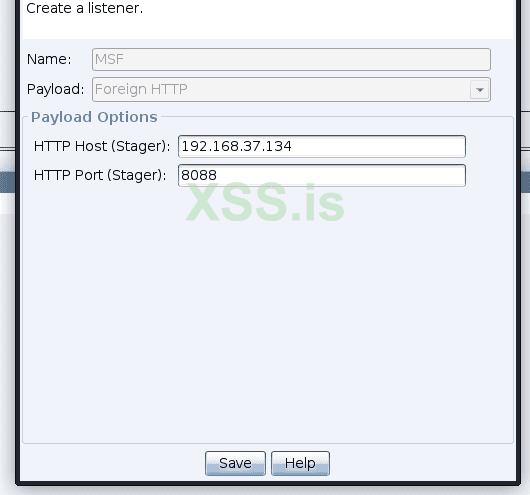 xss_4.png