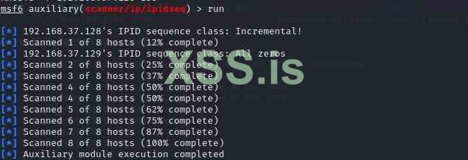 xss_3.jpg