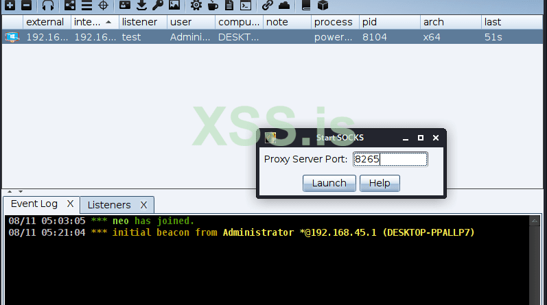 xss_1.png
