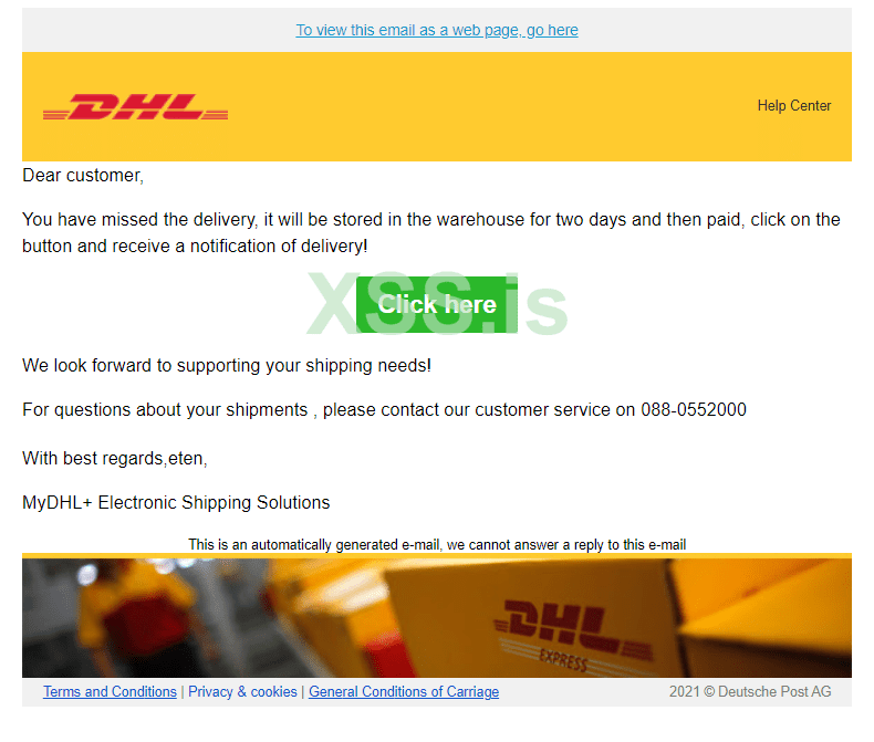 dhl.PNG