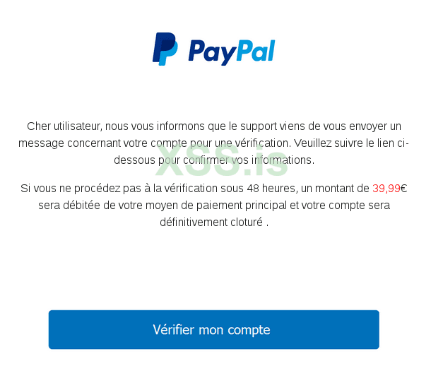 fr-paypal.png