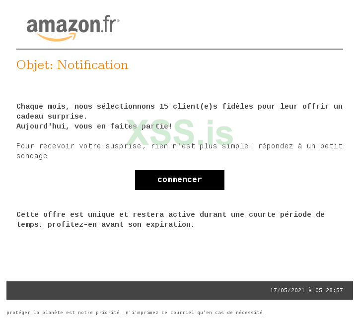 amazon-fr.png