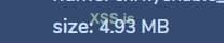 size.jpg