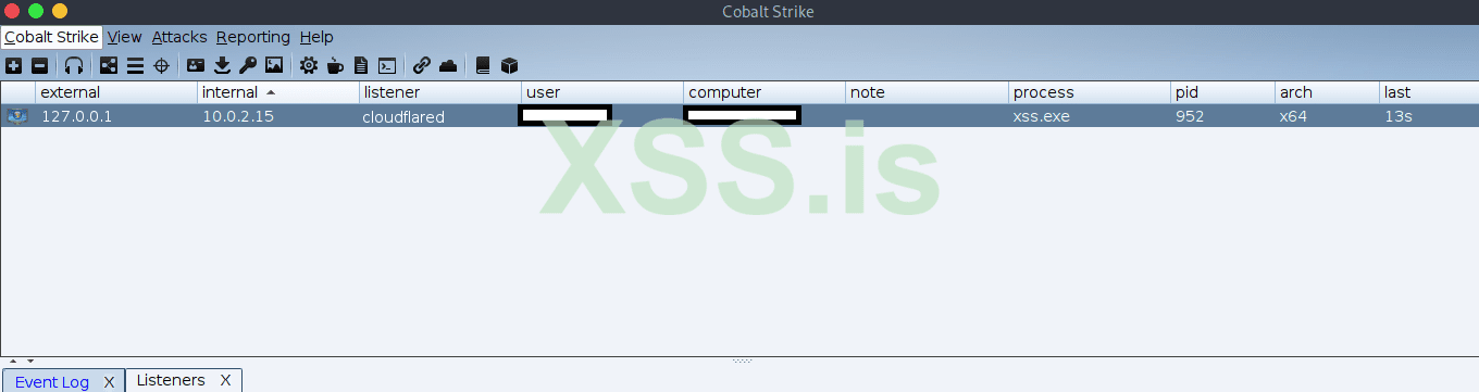 connect_xss.png