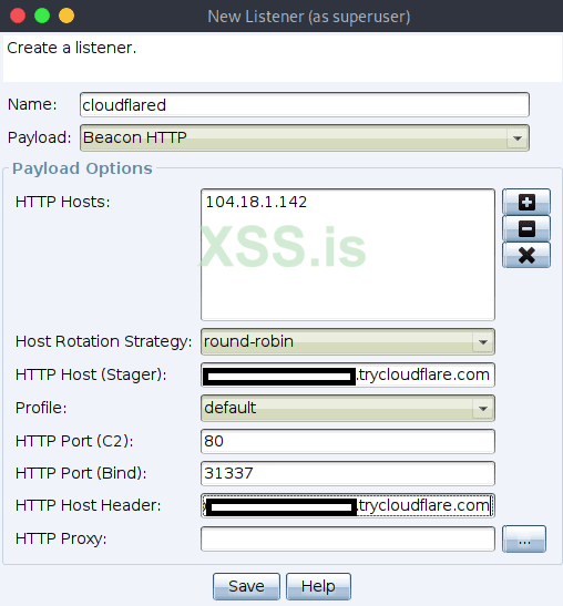 xss_listener_cloudflared.png