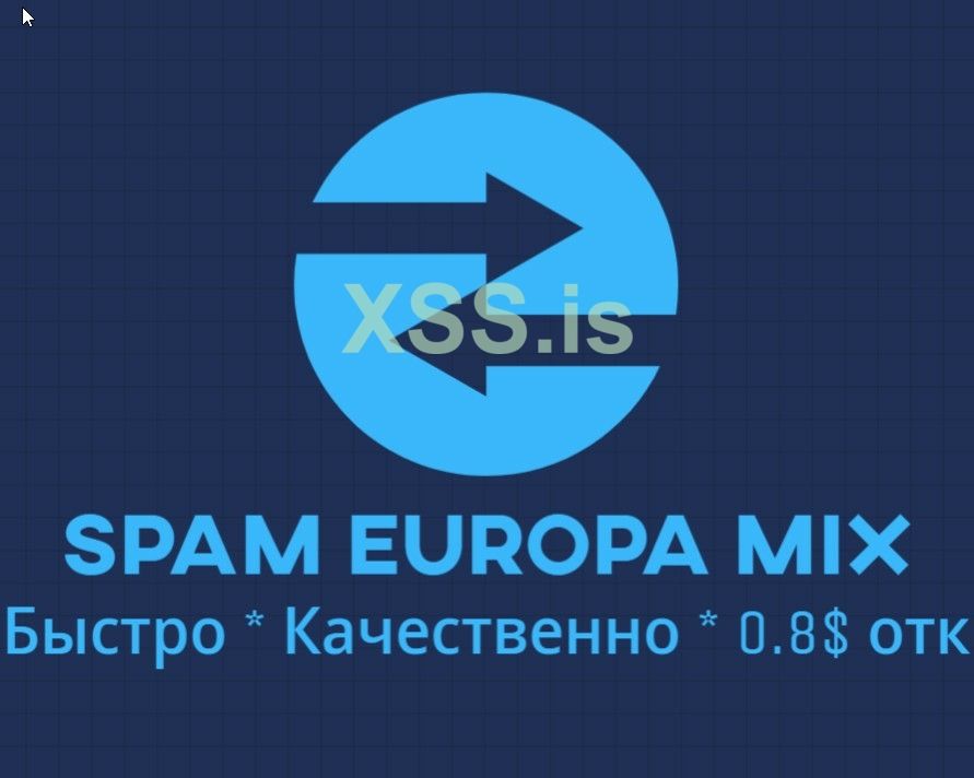 Скриншот 03-08-2021 005108.jpg