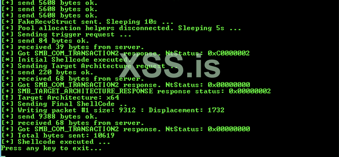 Снимок экрана 2021-07-28 в 11.34.19 AM.png