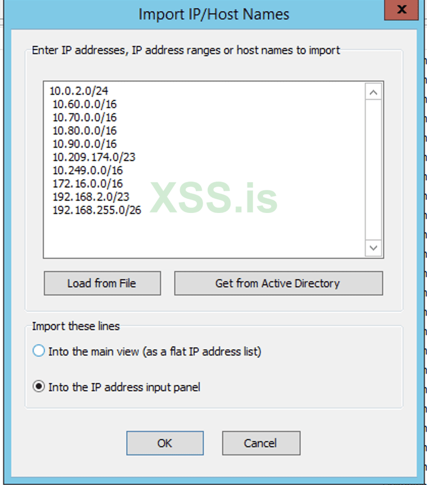 Снимок экрана 2021-07-27 в 8.42.55 PM.png