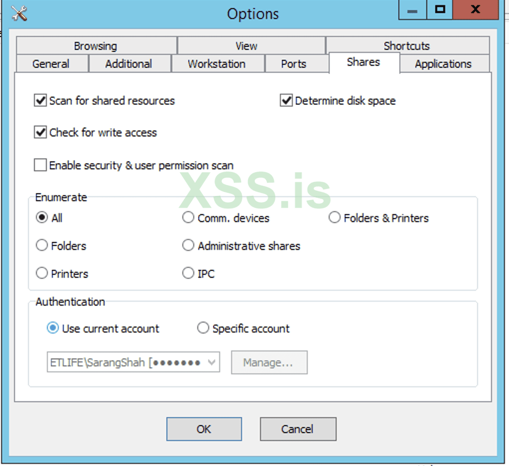 Снимок экрана 2021-07-27 в 8.39.48 PM.png