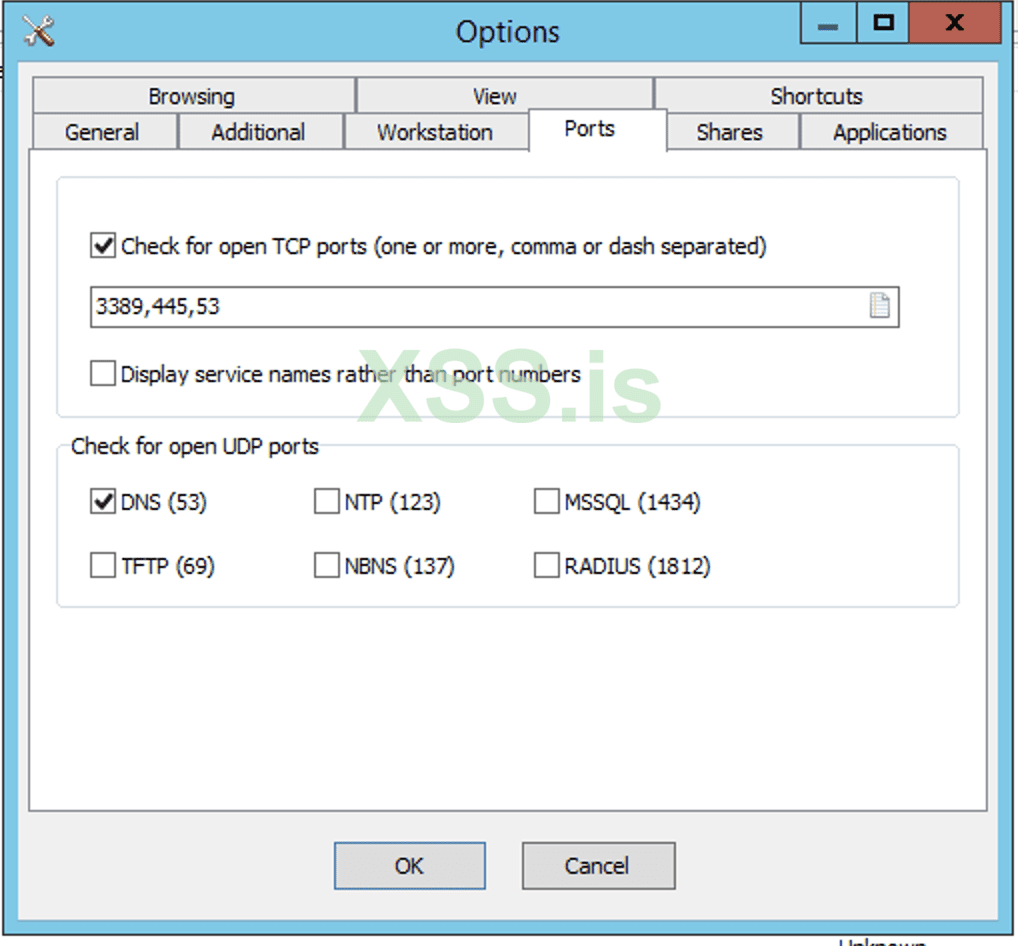Снимок экрана 2021-07-27 в 8.39.40 PM.png
