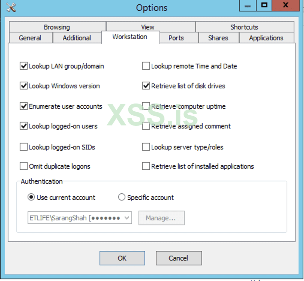 Снимок экрана 2021-07-27 в 8.39.36 PM.png