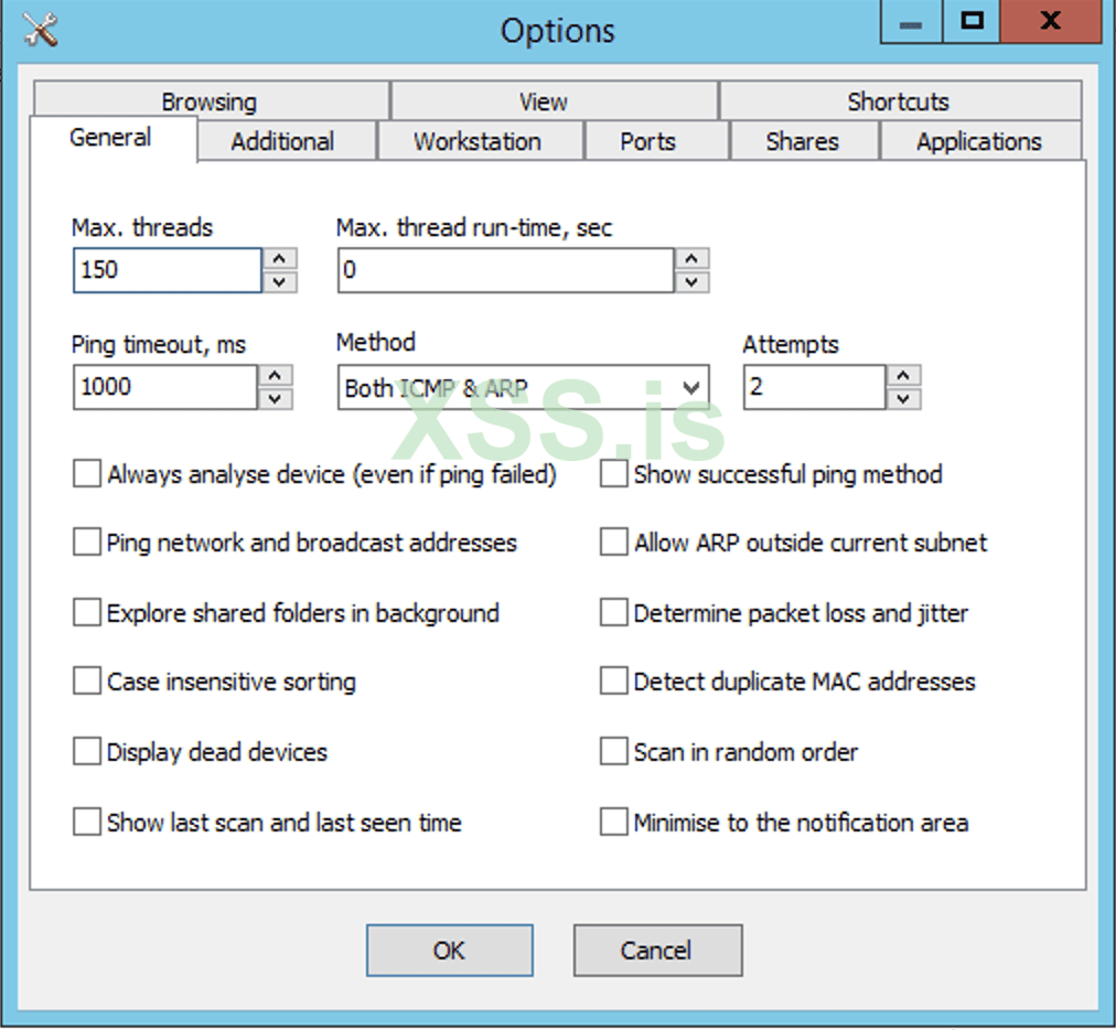Снимок экрана 2021-07-27 в 8.39.17 PM.png