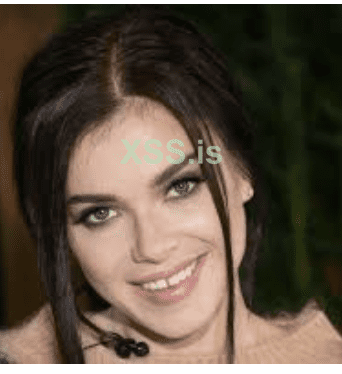 Снимок экрана 2021-07-28 в 11.22.50 AM.png