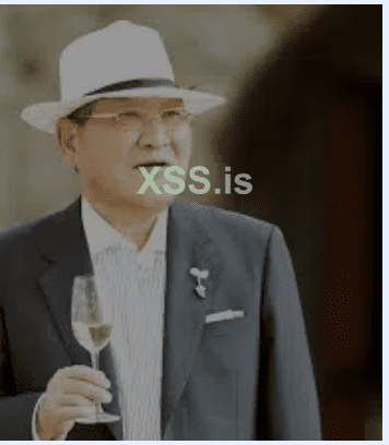 Снимок экрана 2021-07-28 в 11.13.17 AM.png