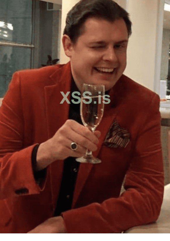 Снимок экрана 2021-07-28 в 11.10.58 AM.png