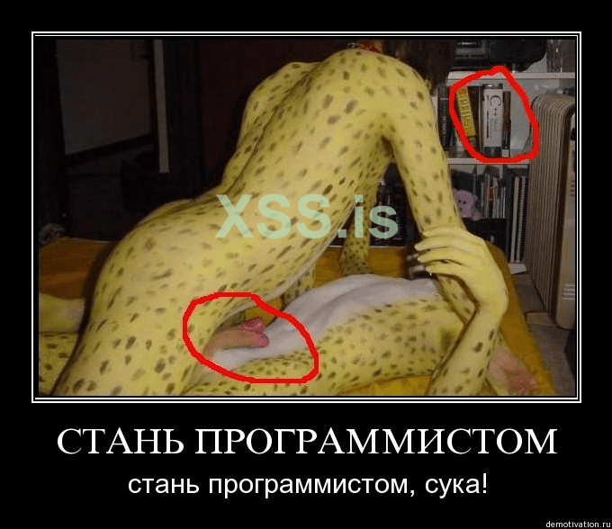 Снимок экрана_2021-07-24_18-55-23.png