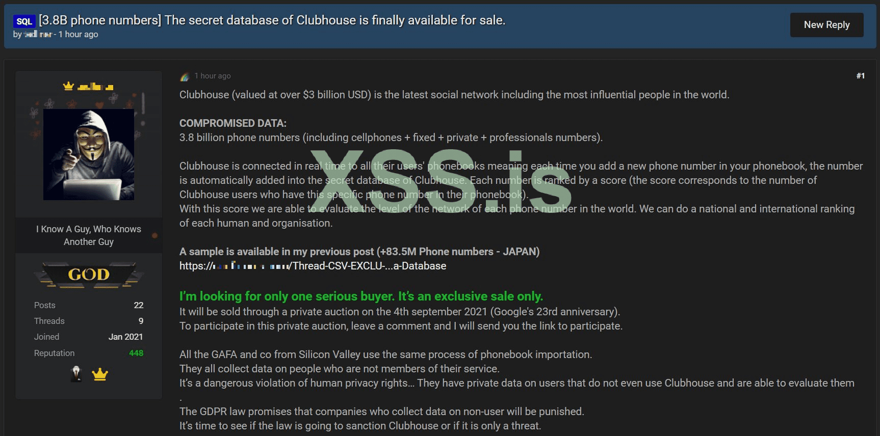 1627138524945.png 1627138524945.png