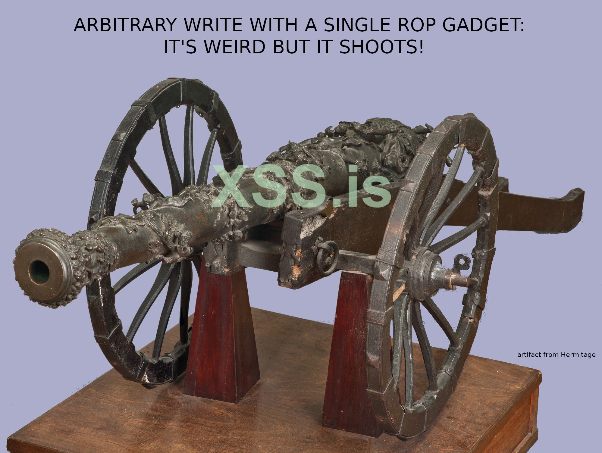 cannon_weapon.jpg