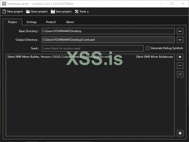 Файл в крипторе.png