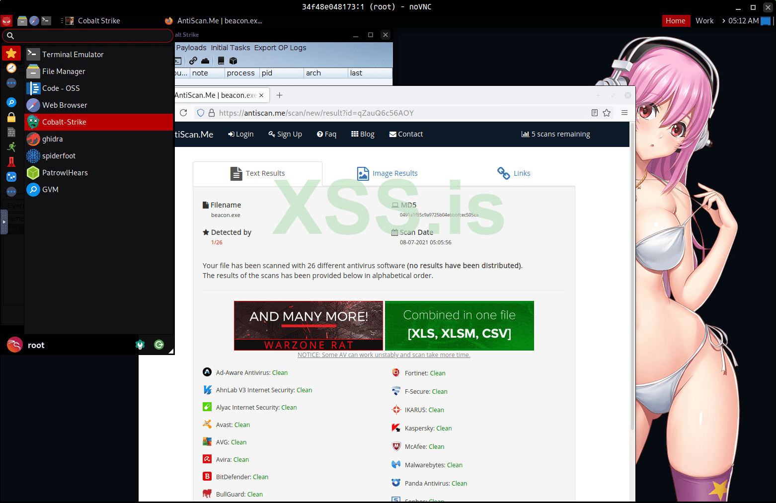 Screenshot 2021-07-08 12:12:09.png