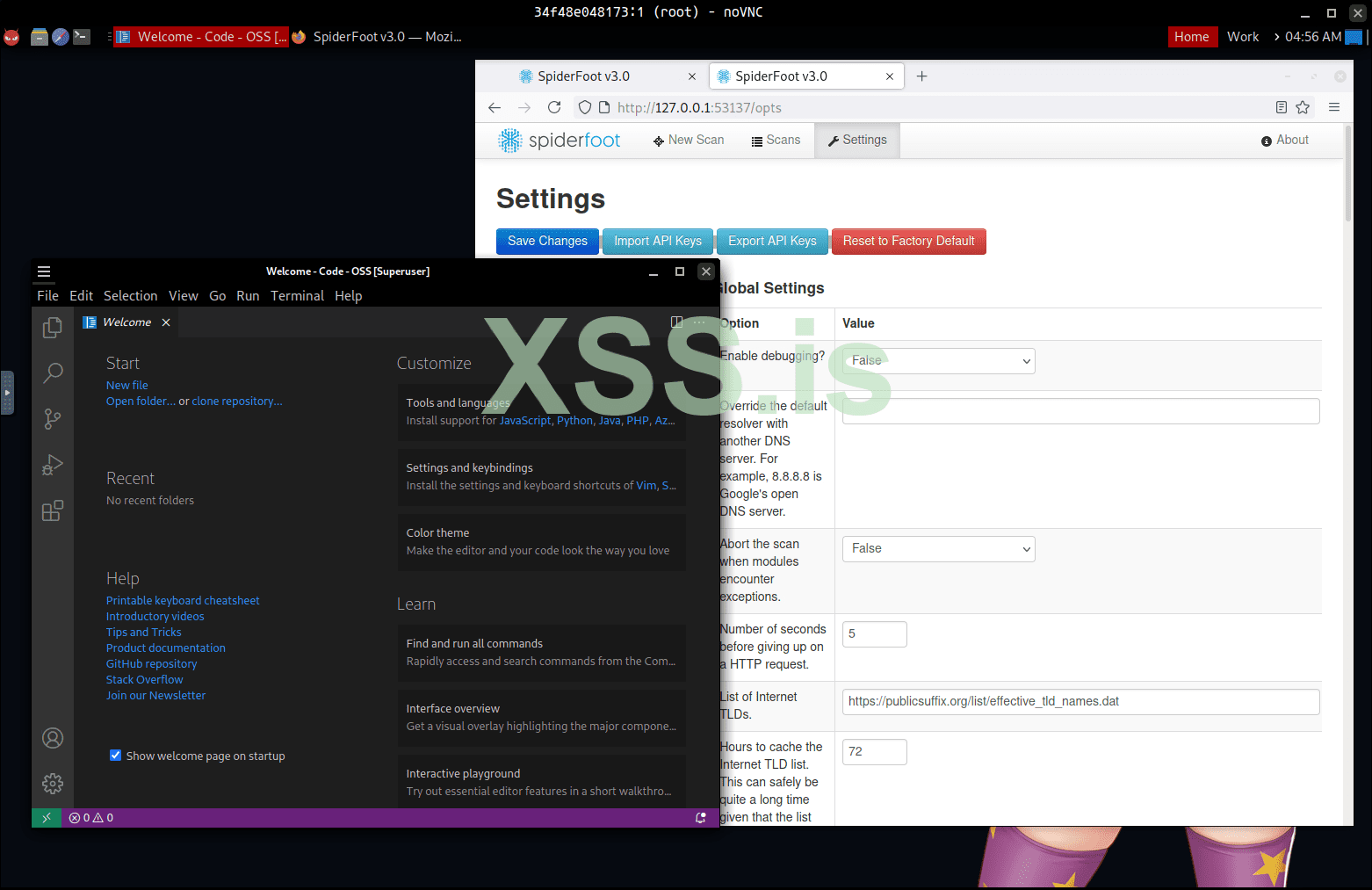Screenshot 2021-07-08 11:56:47.png