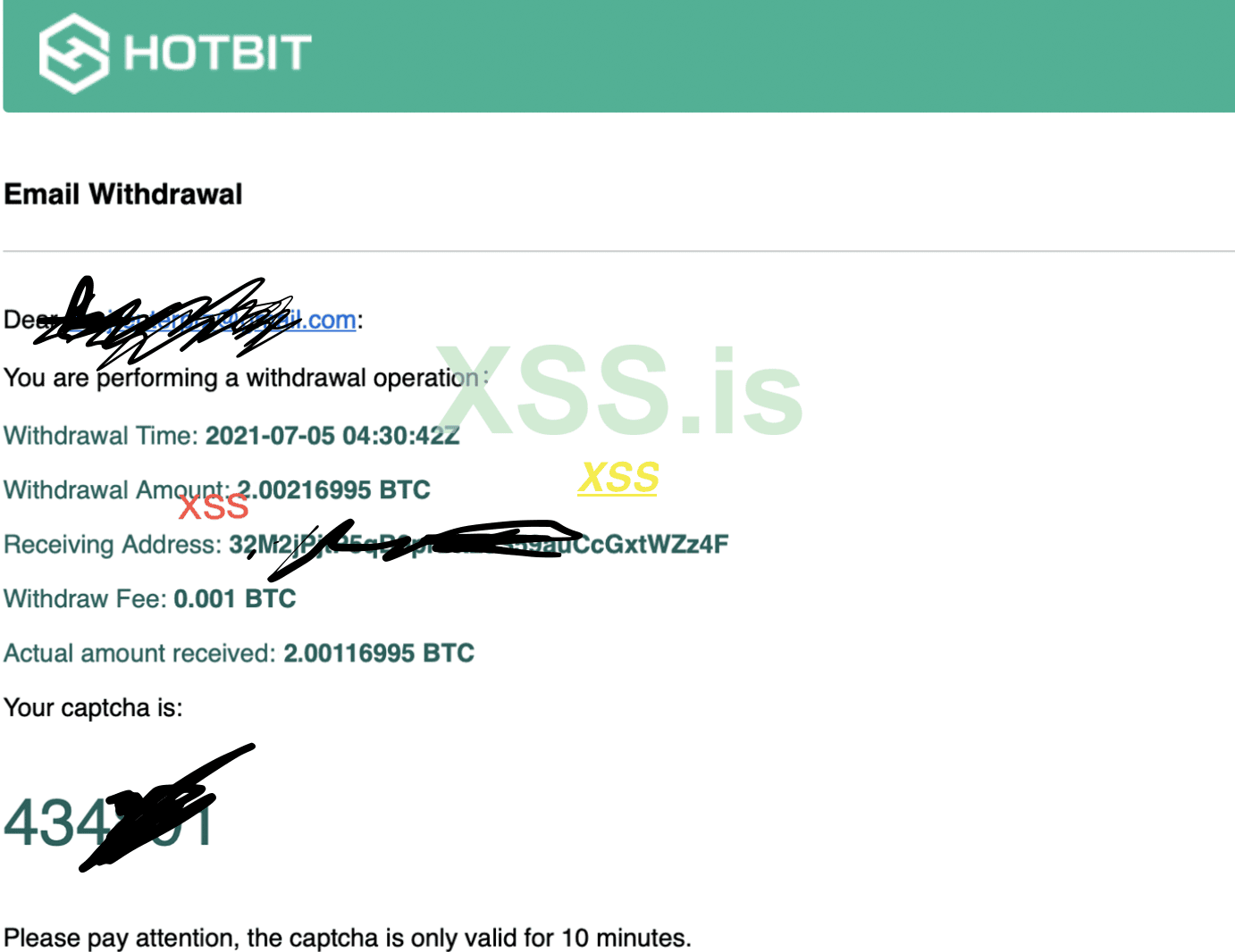 Screenshot 2021-07-05 at 8.49.47 PM.png