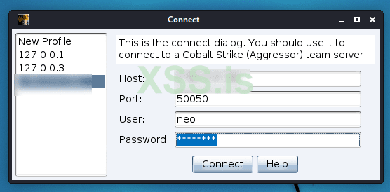 connect to teamserver.png