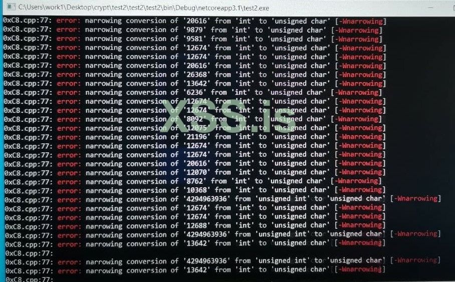 photo_2021-06-28_02-22-03 (2).jpg