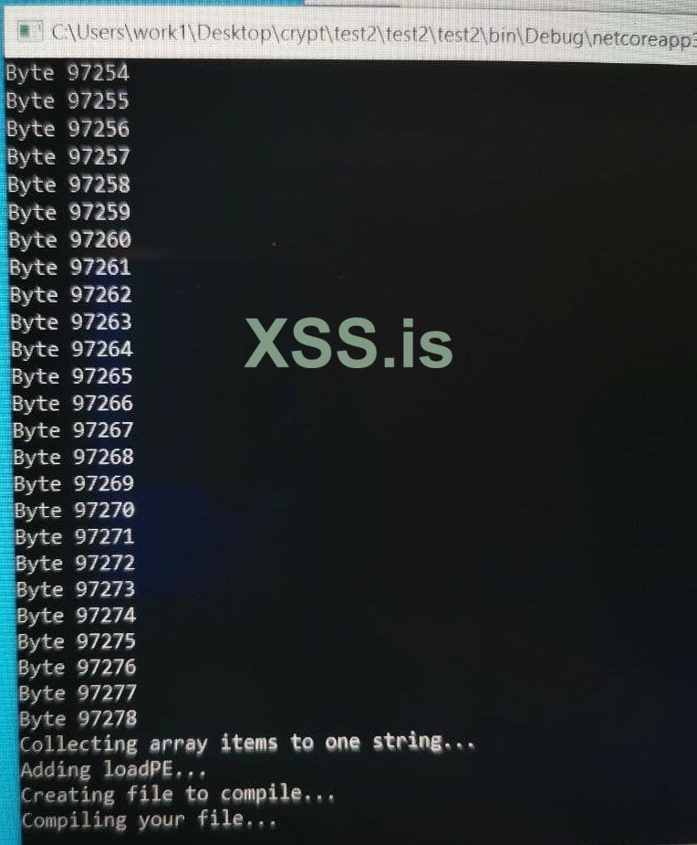 photo_2021-06-28_02-22-02 (3).jpg