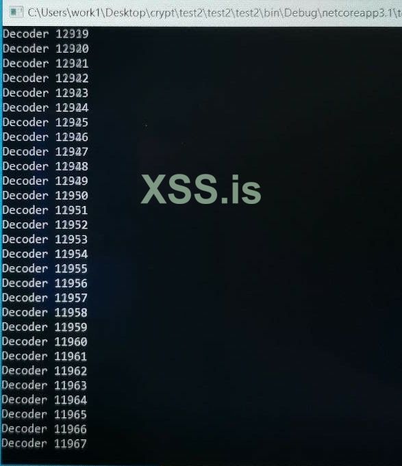 photo_2021-06-28_02-22-02 (2).jpg