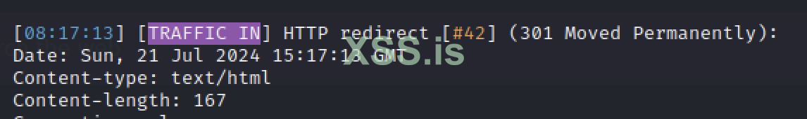 Снимок экрана 2024-07-21 в 18.22.21.png