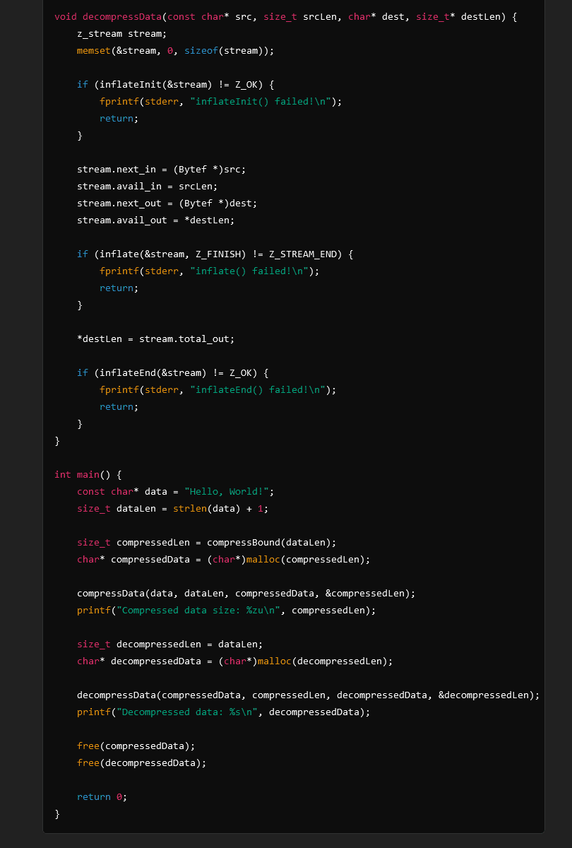 Screenshot 2024-07-23 at 01-42-04 ChatGPT.png