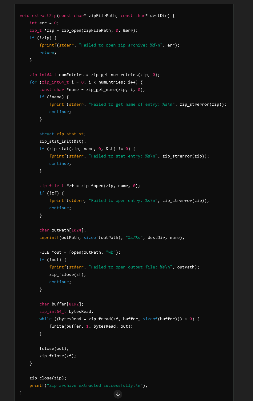 Screenshot 2024-07-23 at 01-42-41 ChatGPT.png