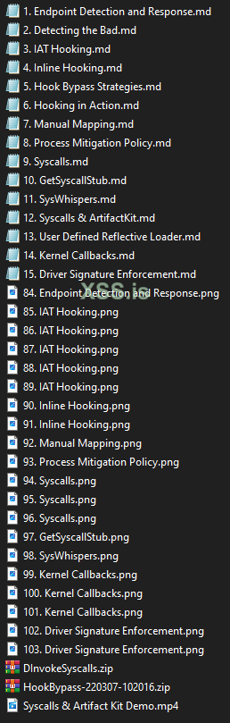 EDR_Evassion.PNG