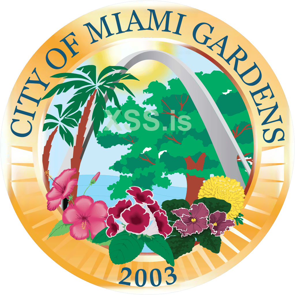 Seal_of_Miami_Gardens,_Florida.png