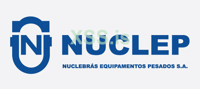 nuclep.png