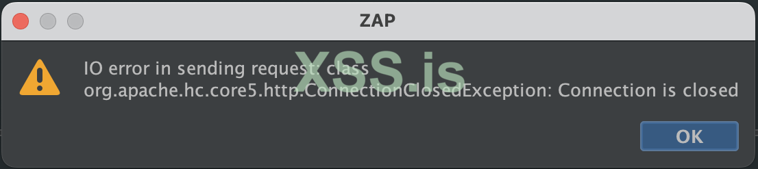 Снимок экрана 2024-07-24 в 19.58.22.png