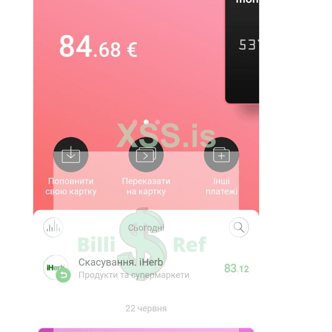 Реф на карту 83 евро.png