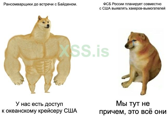 ы.jpg