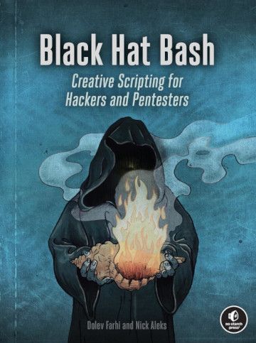 blackhat_bash.jpg