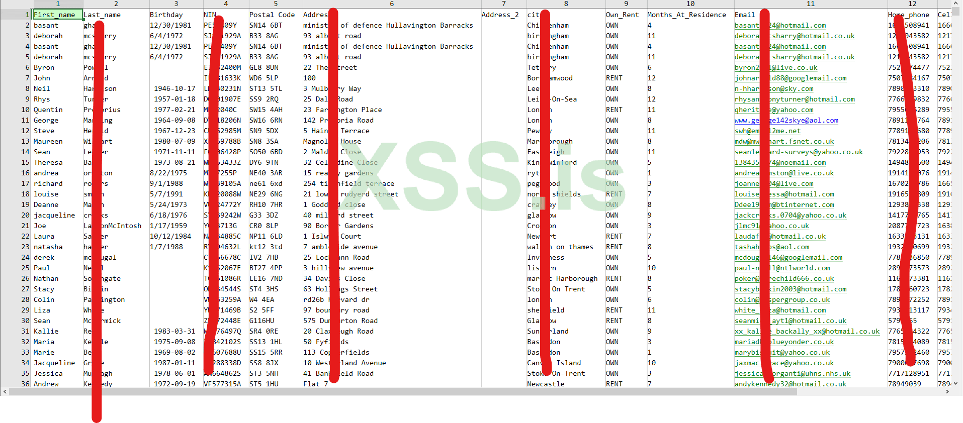 Screenshot 2024-07-28 011531.png