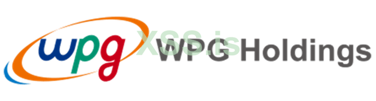 wpg.png