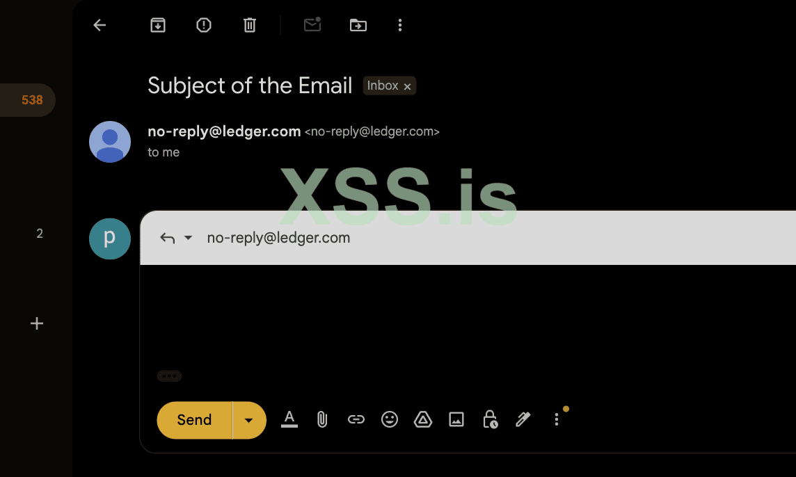 Screenshot 2024-07-30 at 6.43.57 AM.png