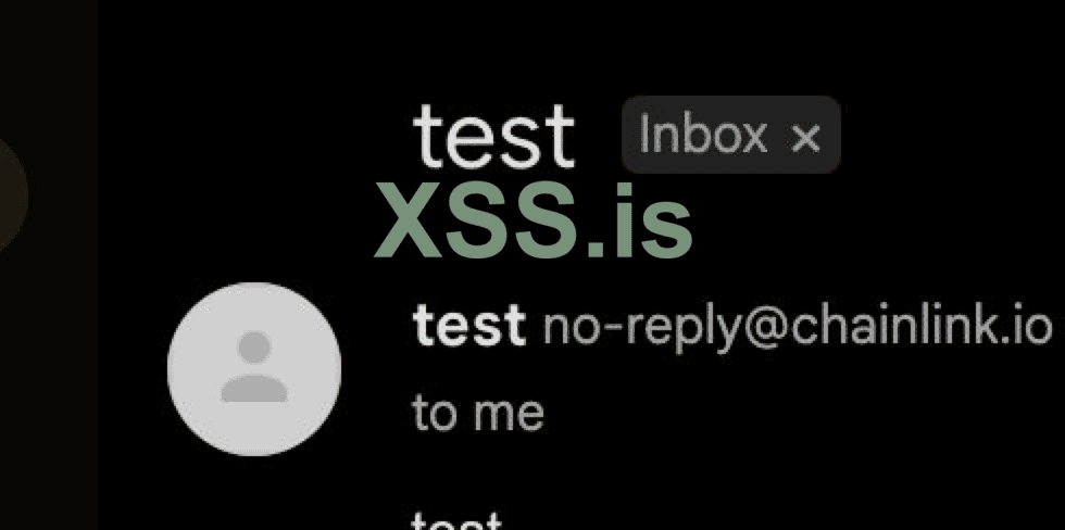 Screenshot 2024-07-30 at 6.42.08 AM.png