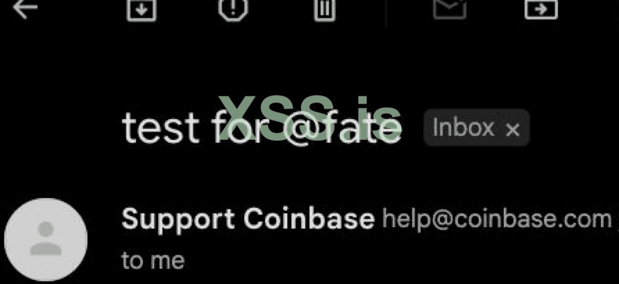 Screenshot 2024-07-30 at 6.41.57 AM.png