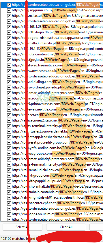 Screenshot 2024-07-29 201204.png