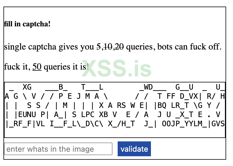 Снимок экрана 2024-07-31 в 11.30.03 AM.png